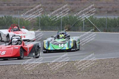 media/Nov-16-2025-CalClub SCCA (Sun) [[2975c16dfc]]/Group 3/Turn 9  and  7/